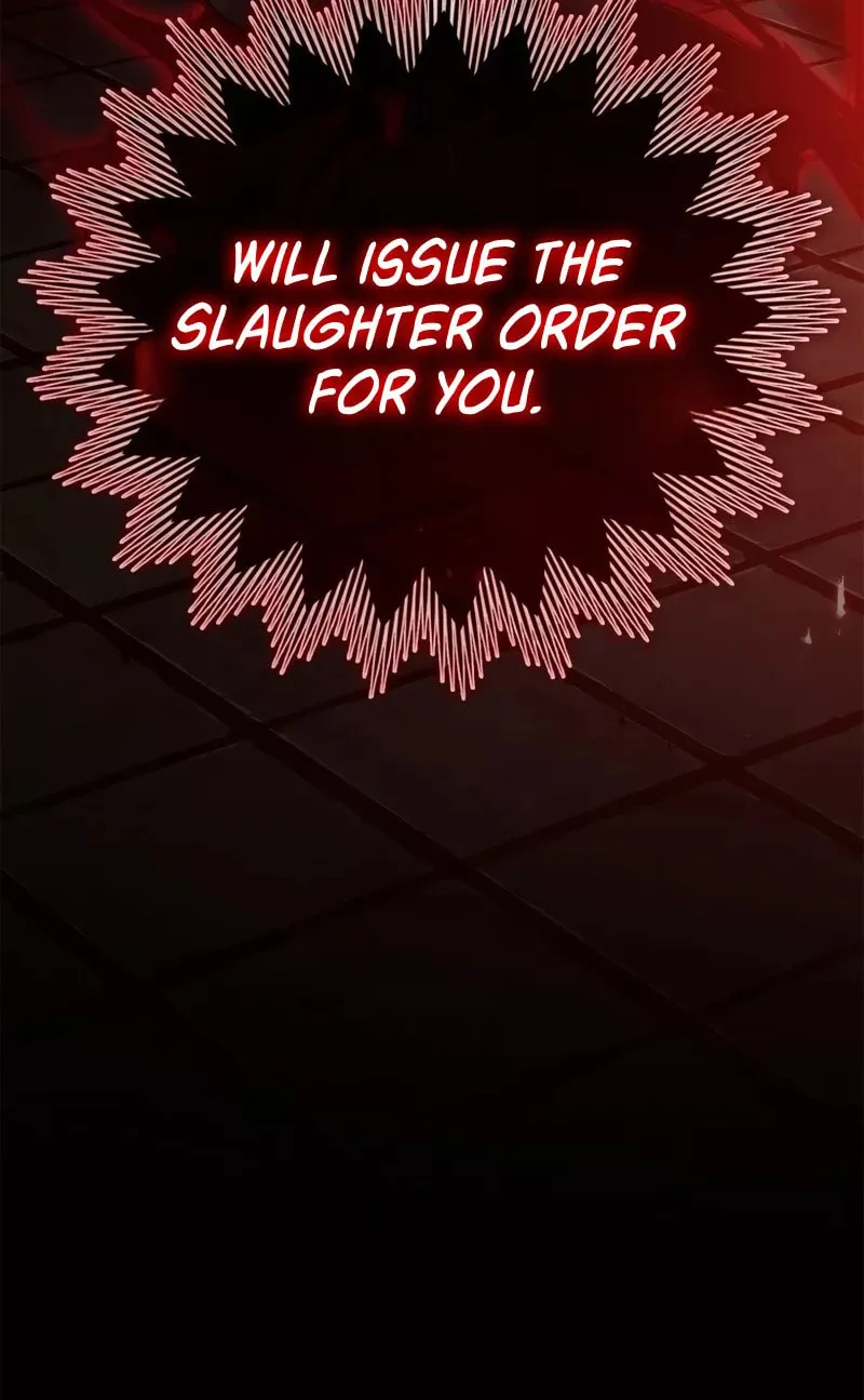 The Maxed-out Player Chapter 14 page 108 - 