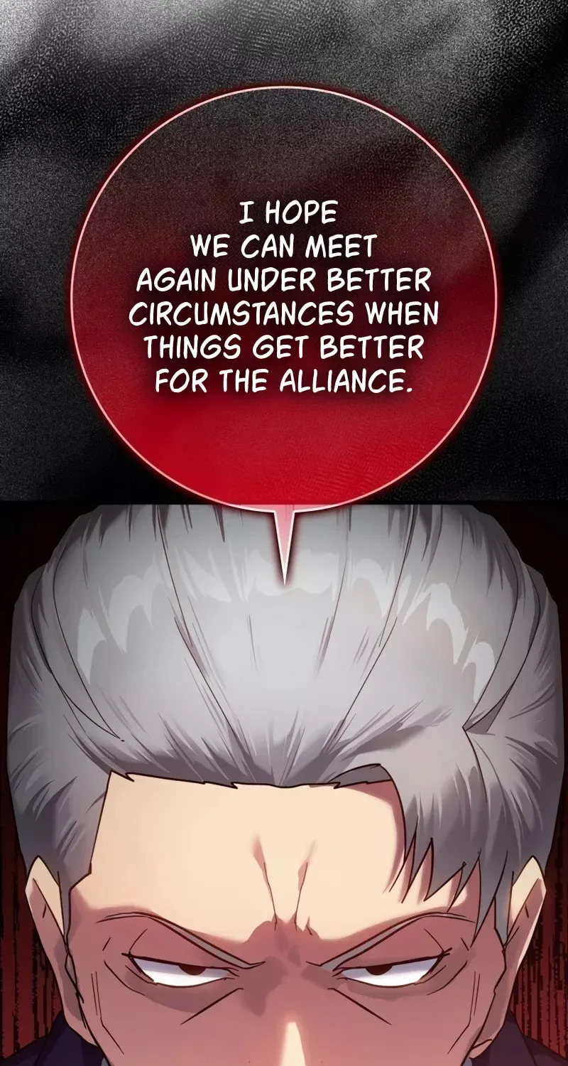 The Maxed-out Player Chapter 14 page 14 - 