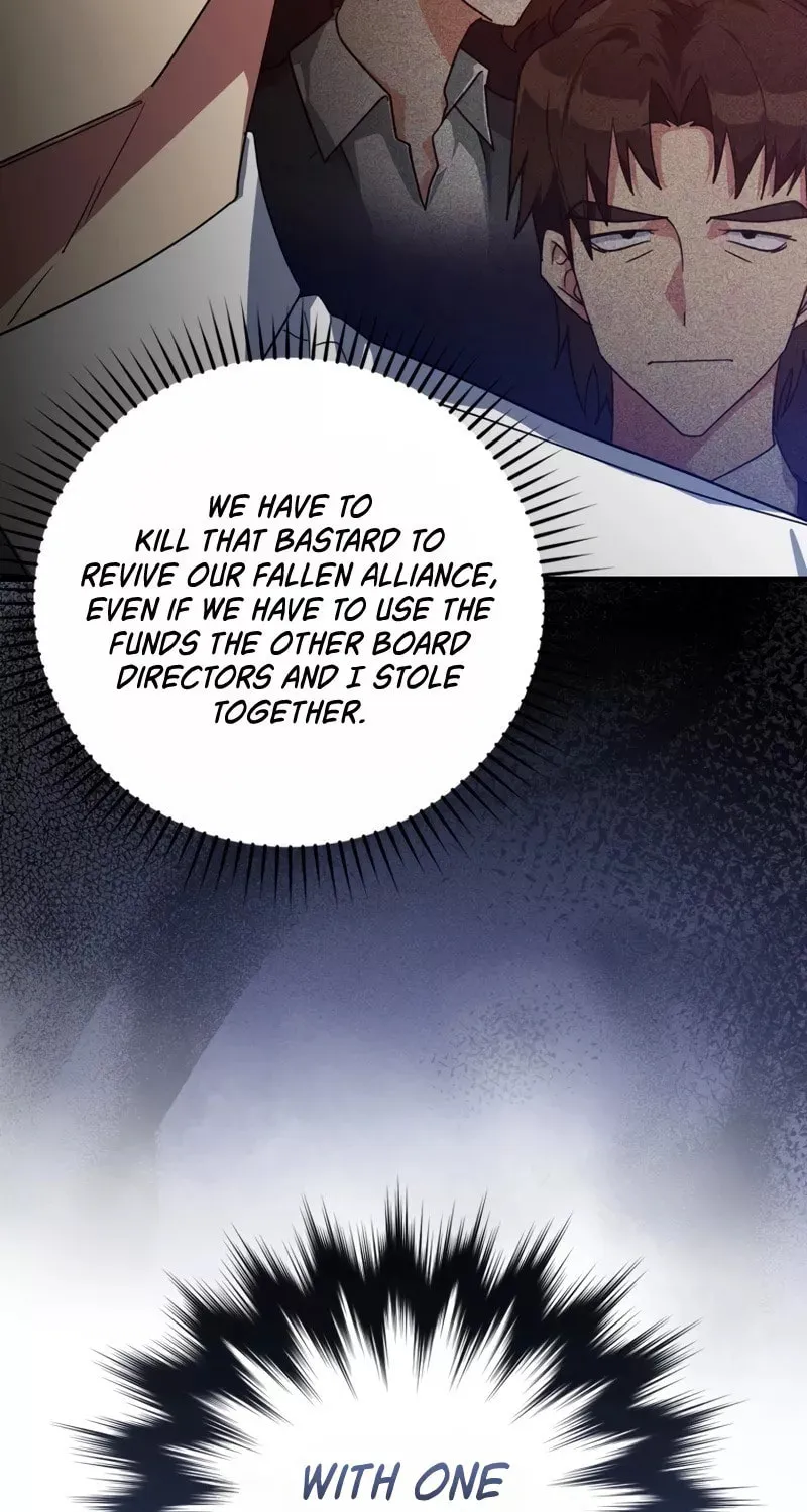 The Maxed-out Player Chapter 14 page 22 - 