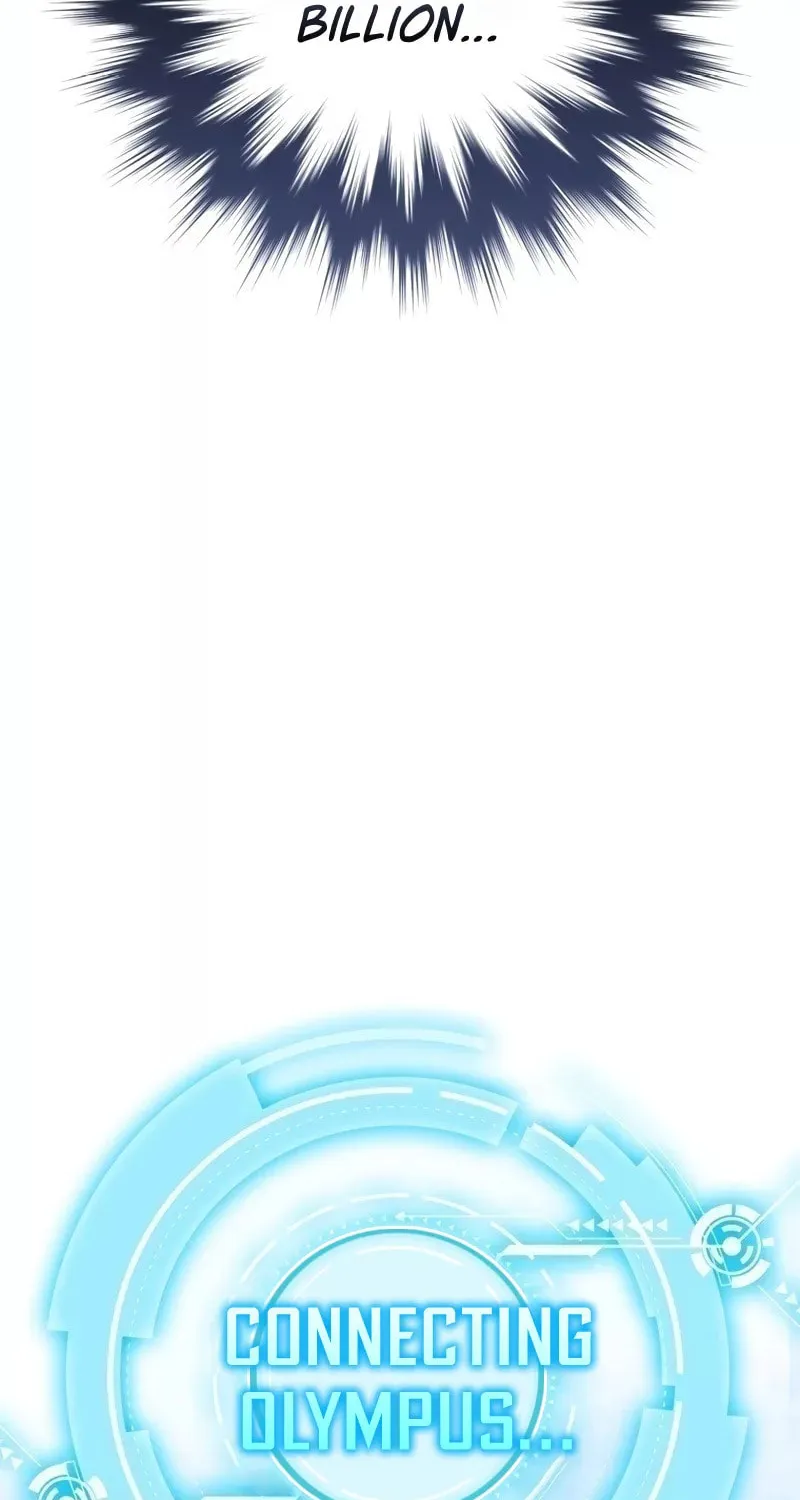 The Maxed-out Player Chapter 14 page 23 - 