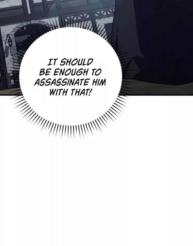 The Maxed-out Player Chapter 14 page 25 - 