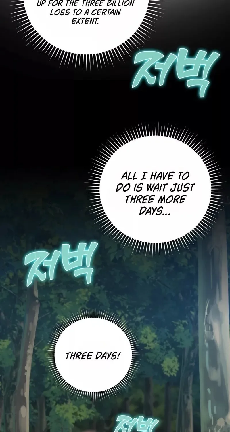 The Maxed-out Player Chapter 14 page 39 - 