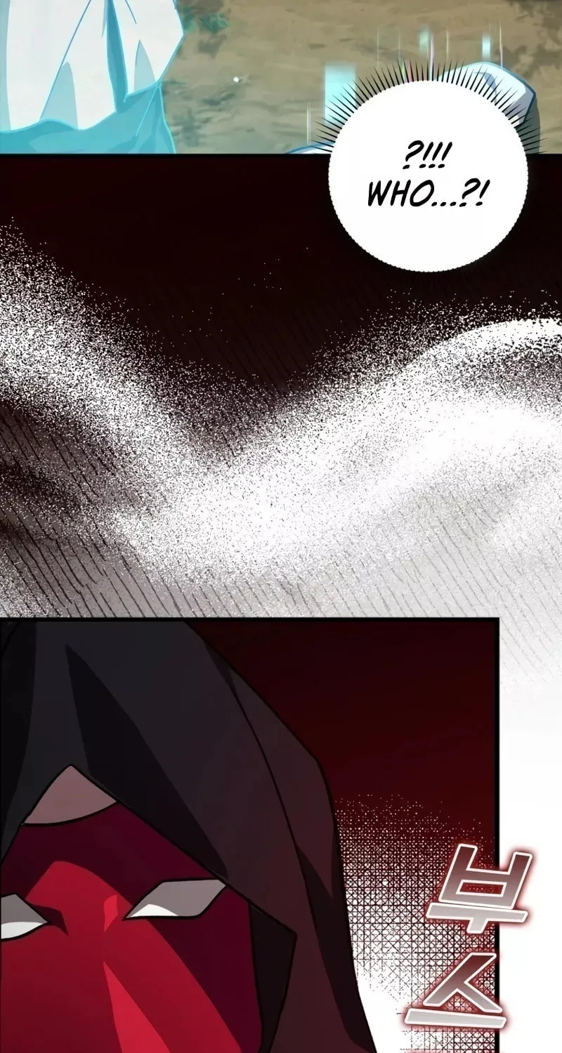 The Maxed-out Player Chapter 14 page 44 - 