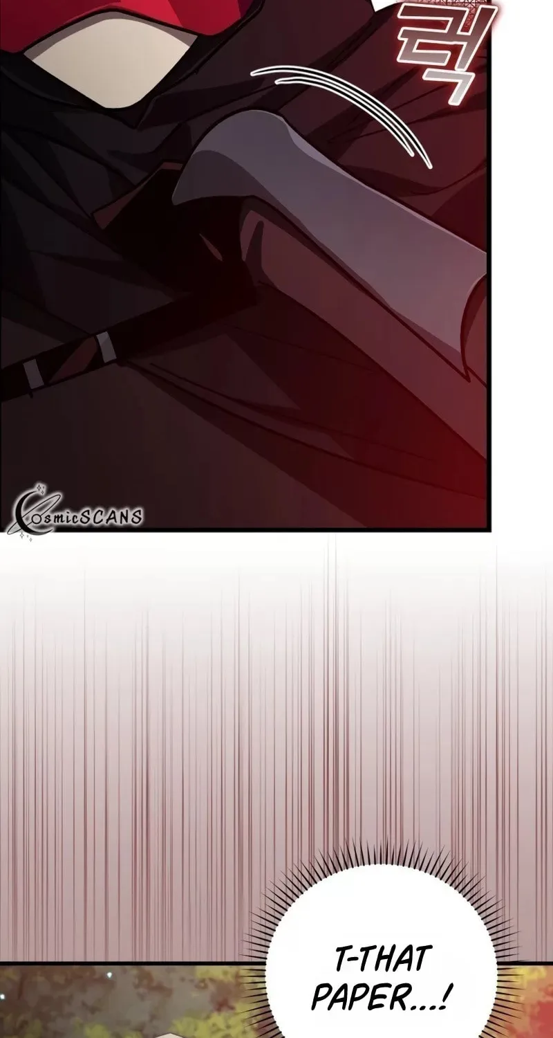 The Maxed-out Player Chapter 14 page 45 - 