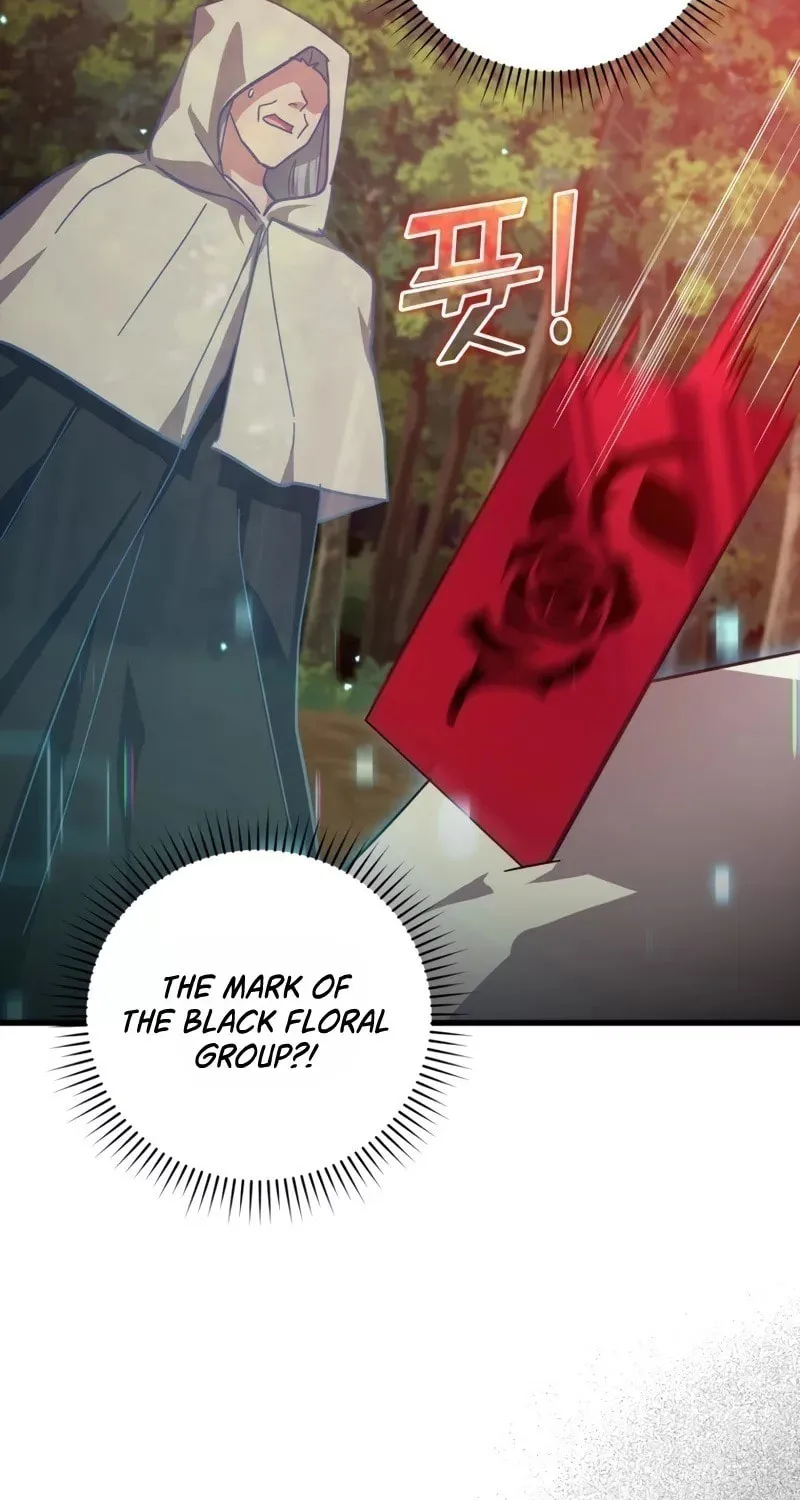 The Maxed-out Player Chapter 14 page 46 - 