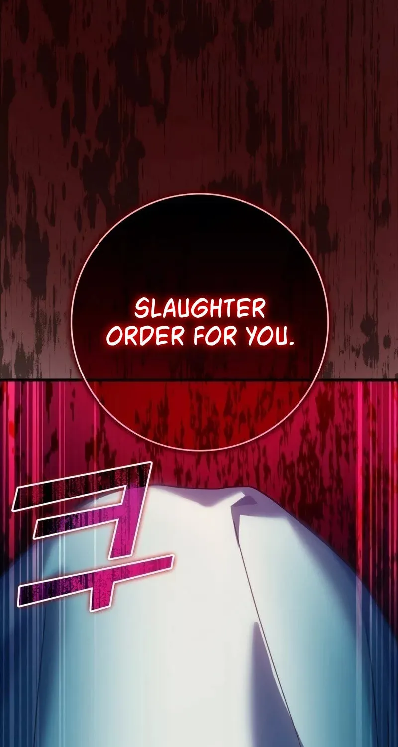 The Maxed-out Player Chapter 14 page 48 - 