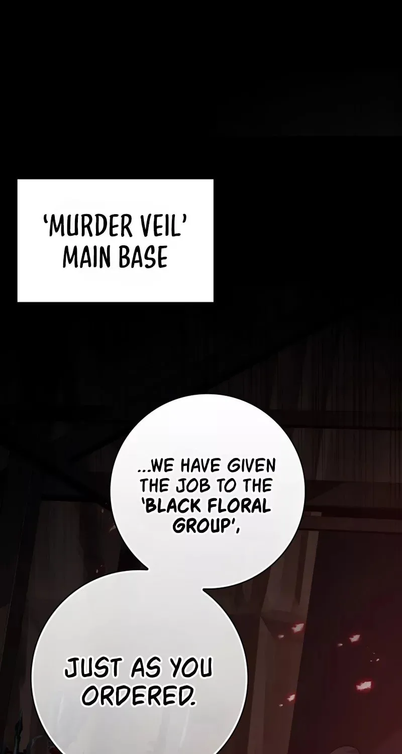 The Maxed-out Player Chapter 14 page 50 - 