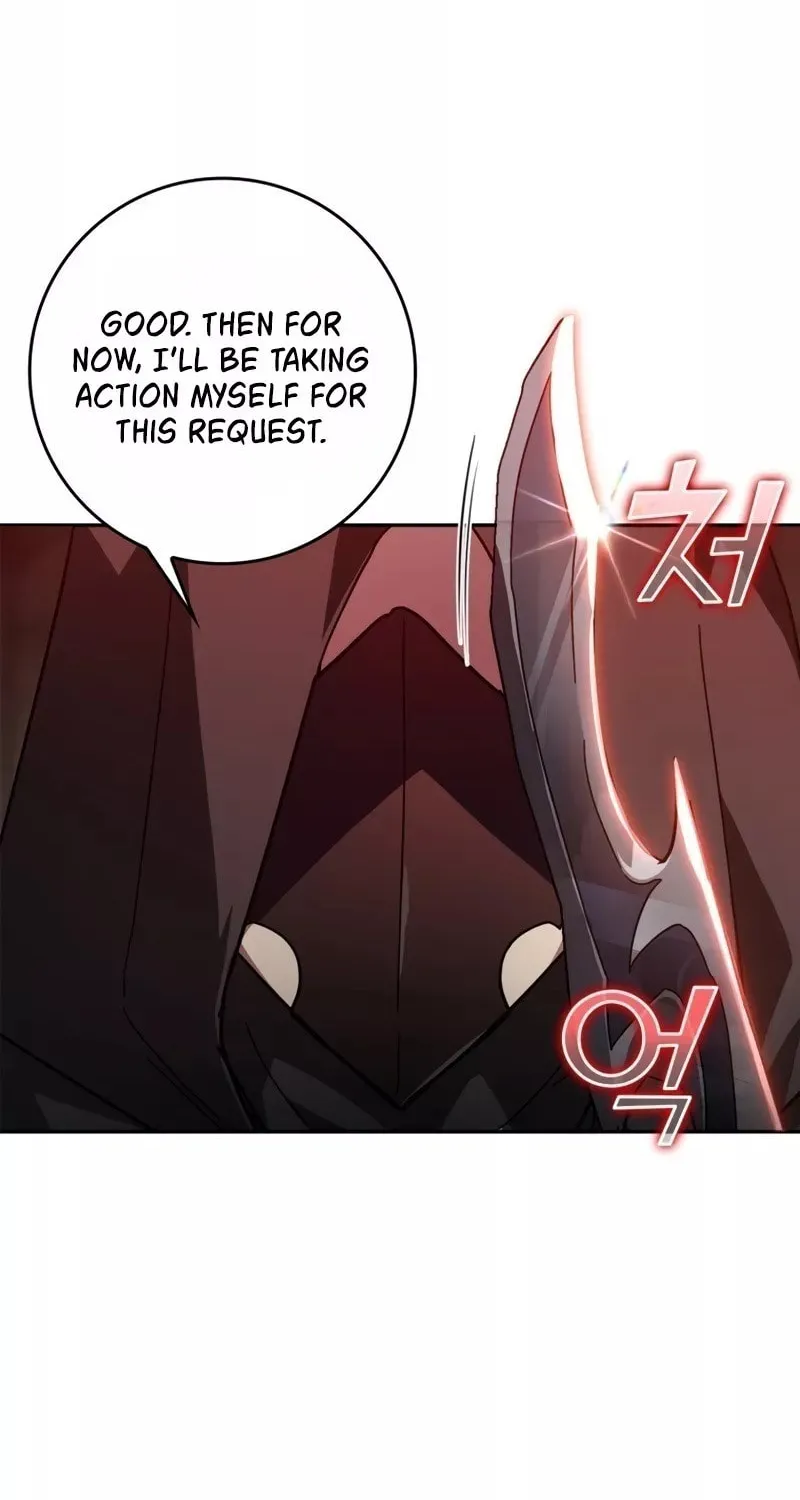The Maxed-out Player Chapter 14 page 53 - 