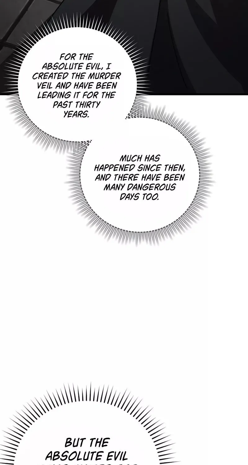 The Maxed-out Player Chapter 14 page 62 - 