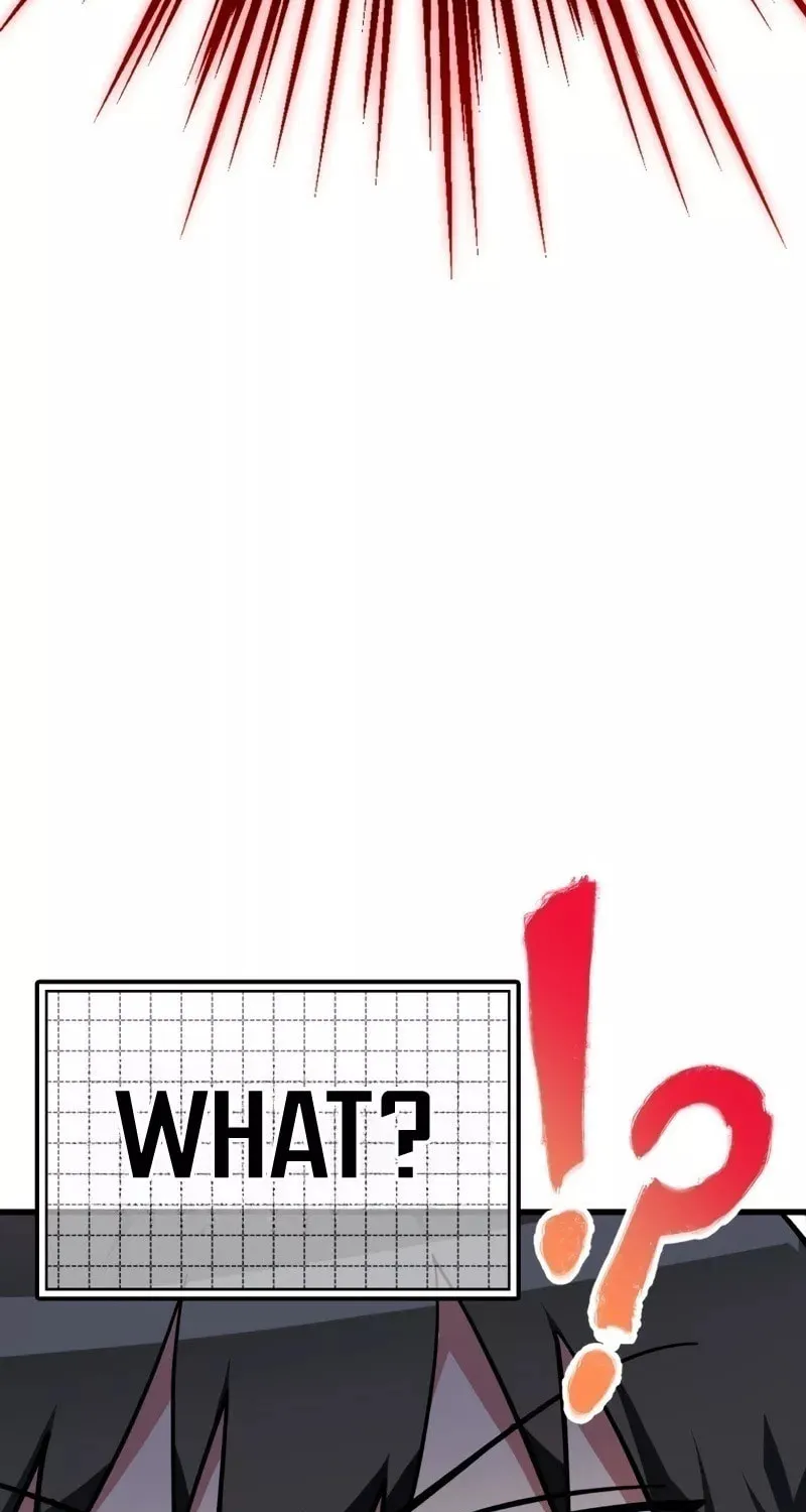 The Maxed-out Player Chapter 14 page 66 - 