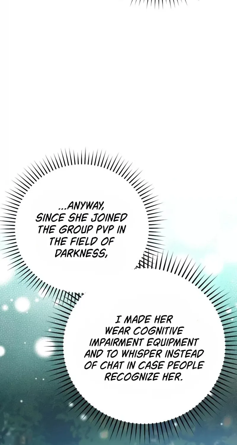 The Maxed-out Player Chapter 14 page 77 - 