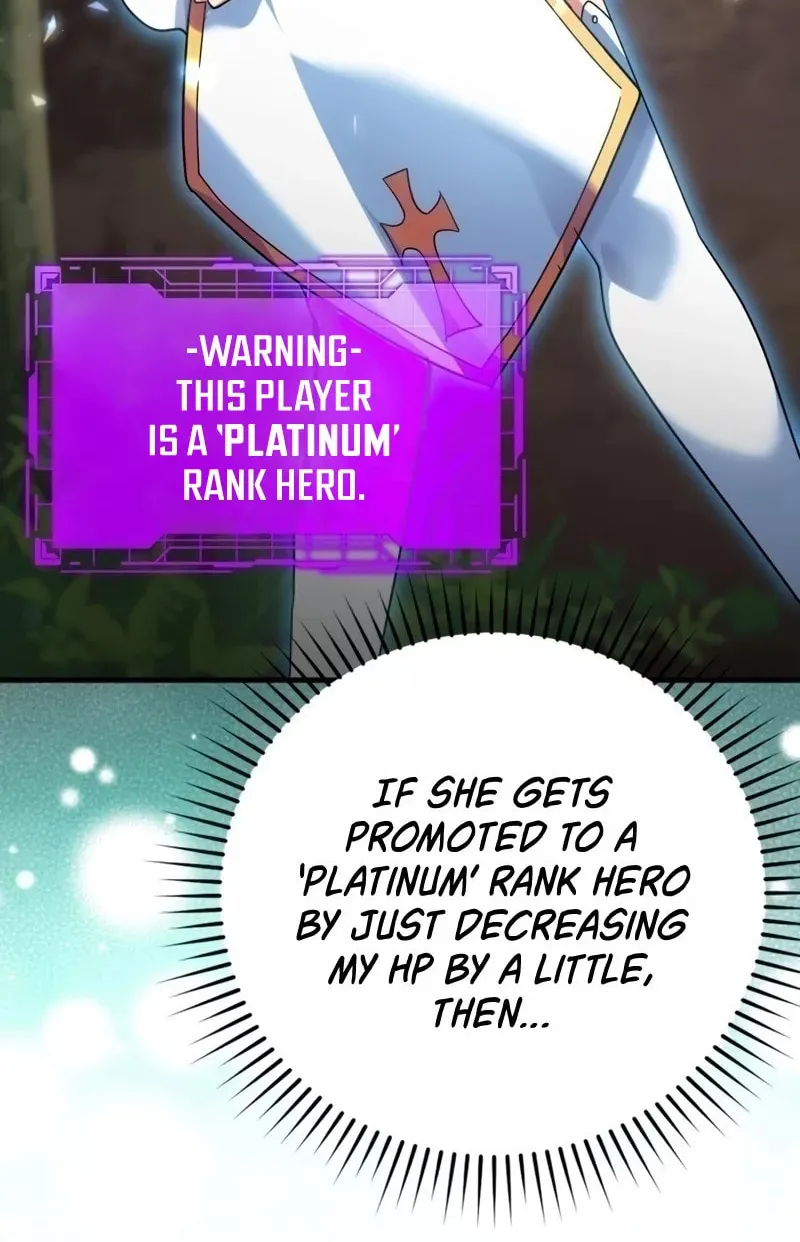 The Maxed-out Player Chapter 14 page 79 - 