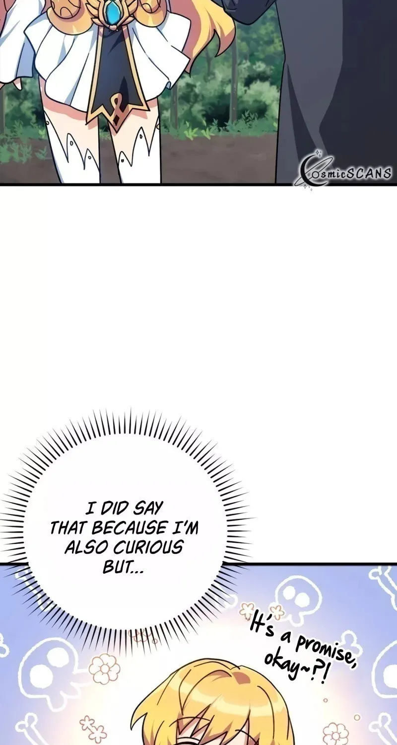 The Maxed-out Player Chapter 14 page 88 - 