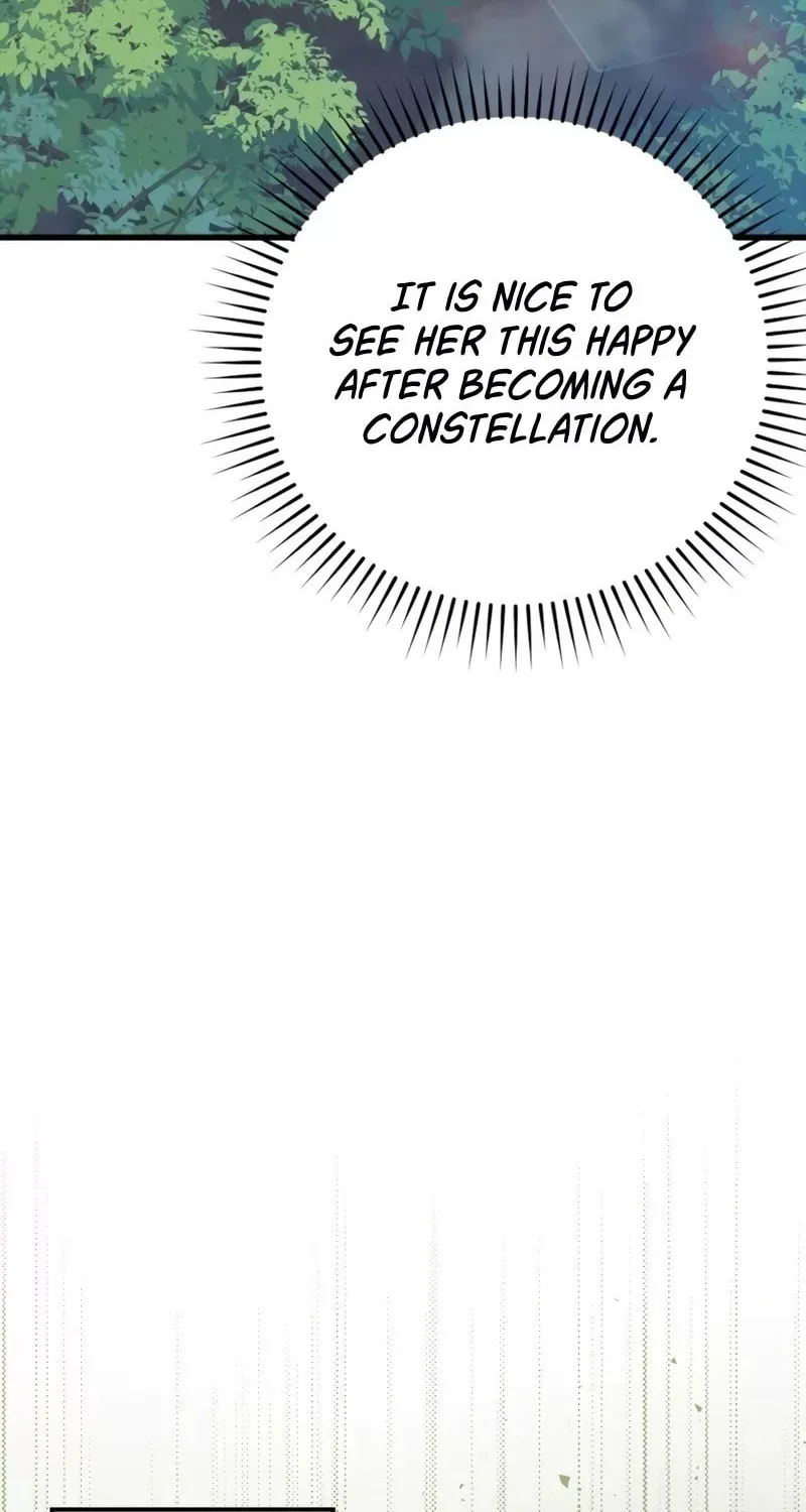 The Maxed-out Player Chapter 14 page 91 - 