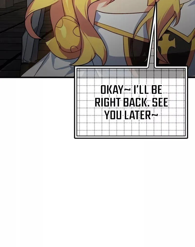 The Maxed-out Player Chapter 14 page 100 - 