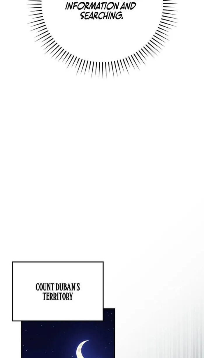 The Maxed-out Player Chapter 143 page 25 - 