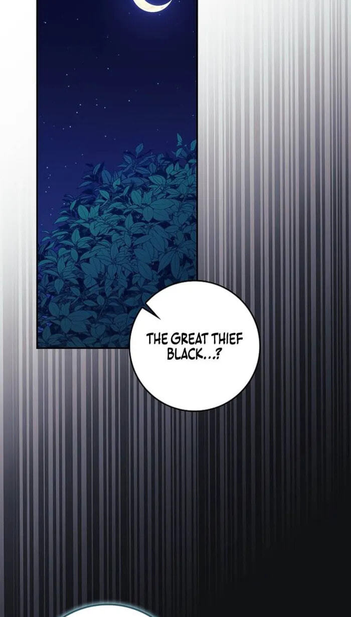 The Maxed-out Player Chapter 143 page 26 - 