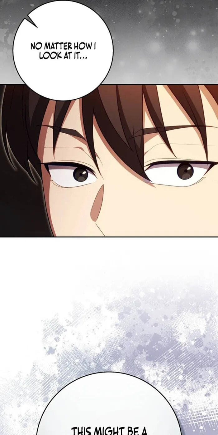 The Maxed-out Player Chapter 143 page 38 - 