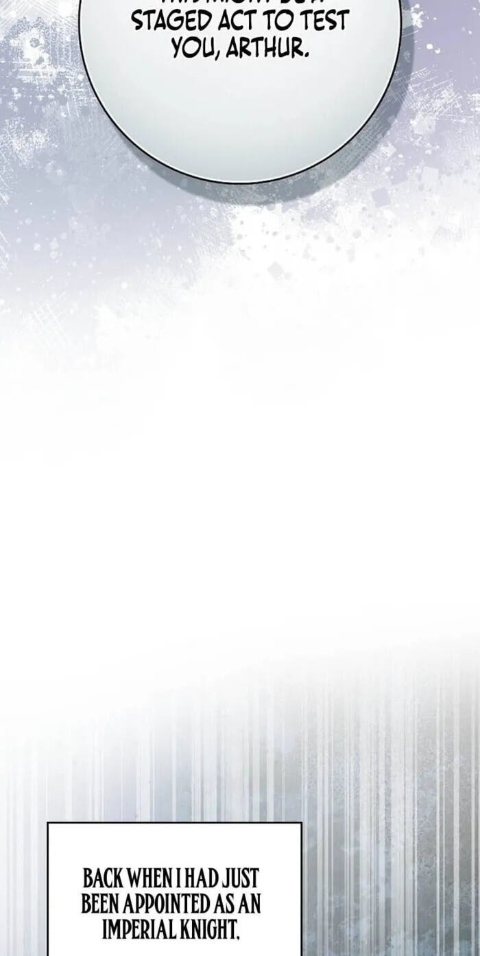 The Maxed-out Player Chapter 143 page 39 - 