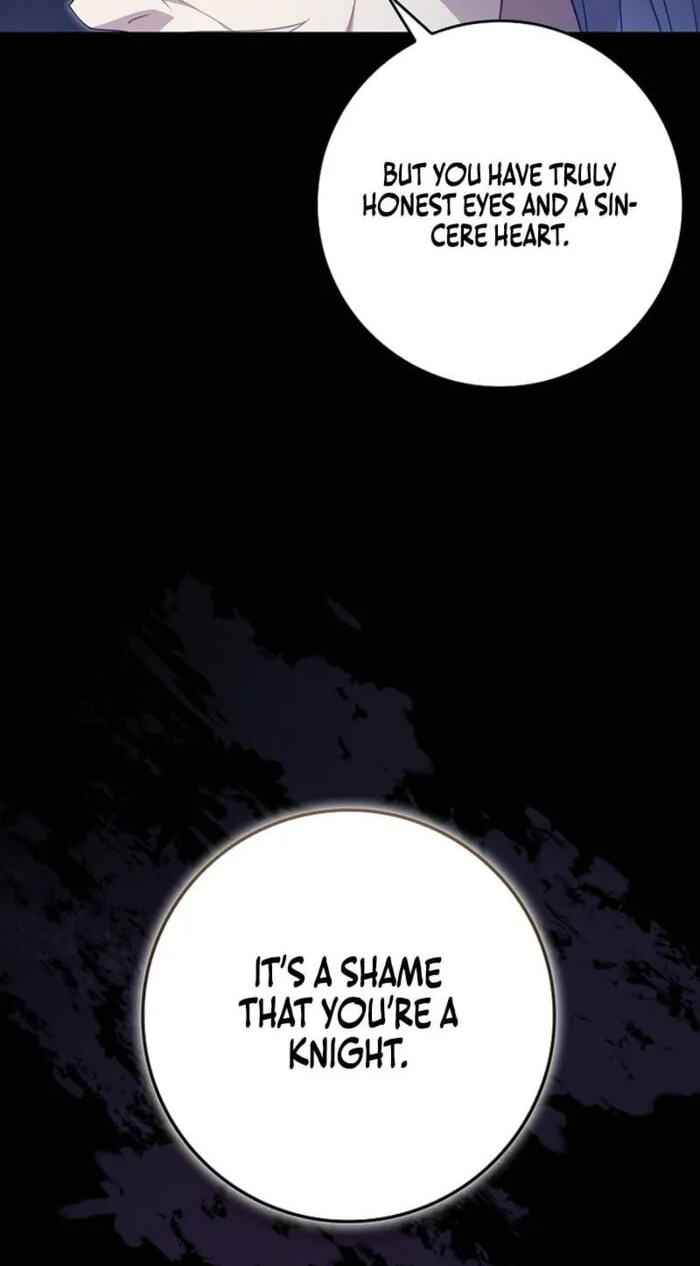 The Maxed-out Player Chapter 143 page 47 - 