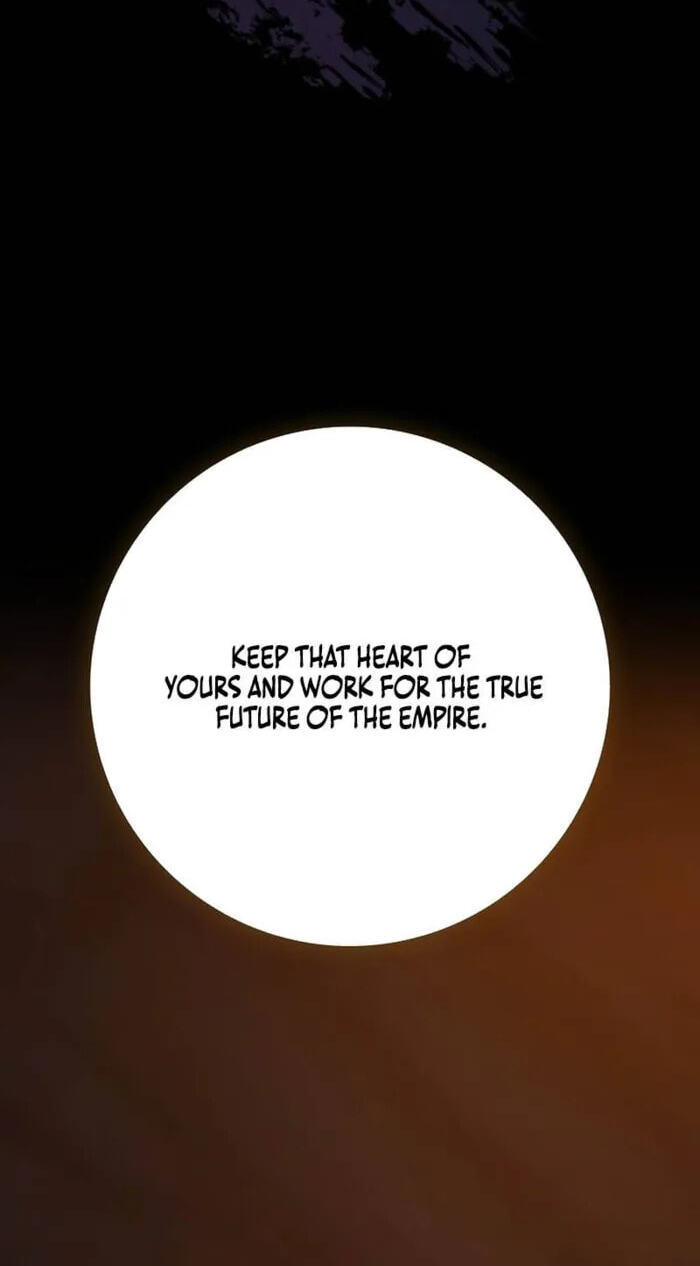 The Maxed-out Player Chapter 143 page 48 - 