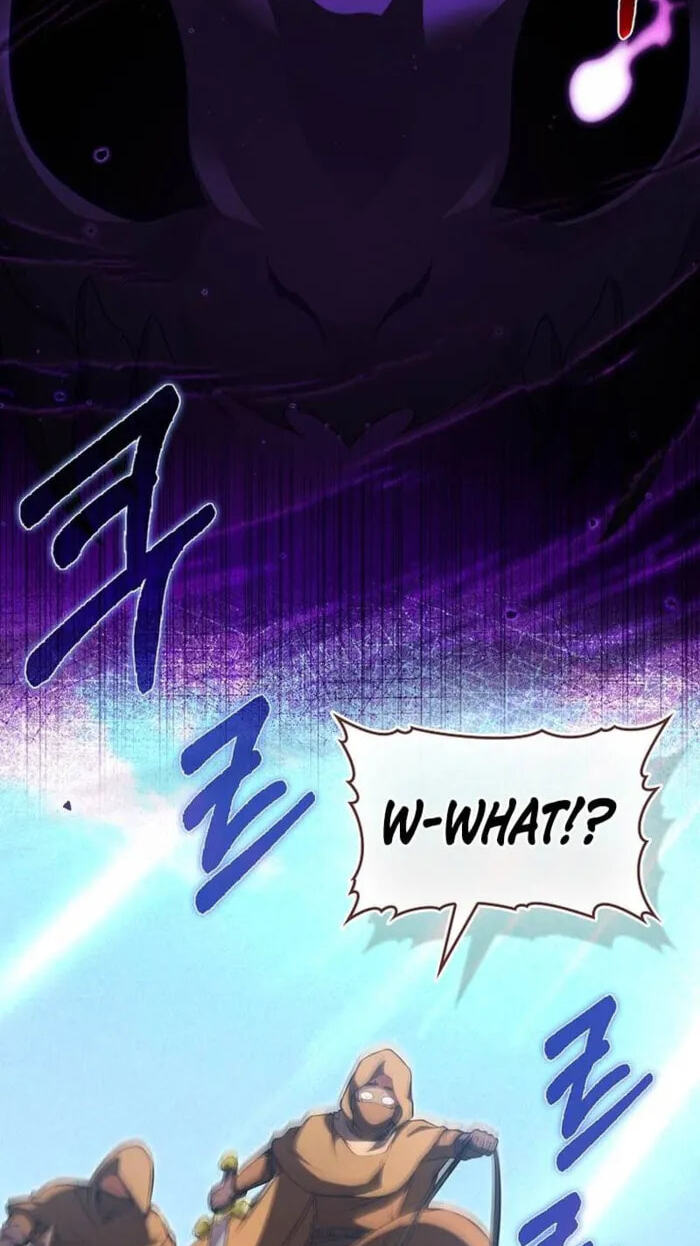 The Maxed-out Player Chapter 143 page 82 - 