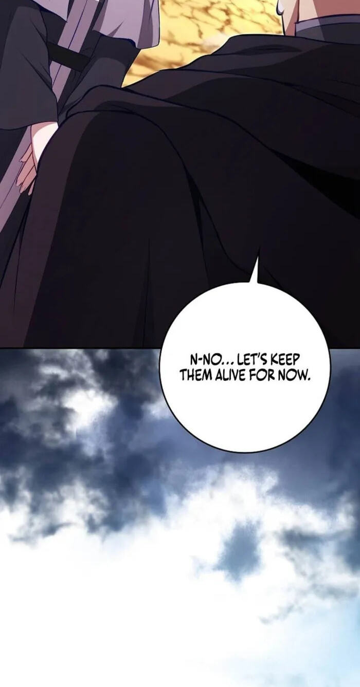 The Maxed-out Player Chapter 143 page 89 - 