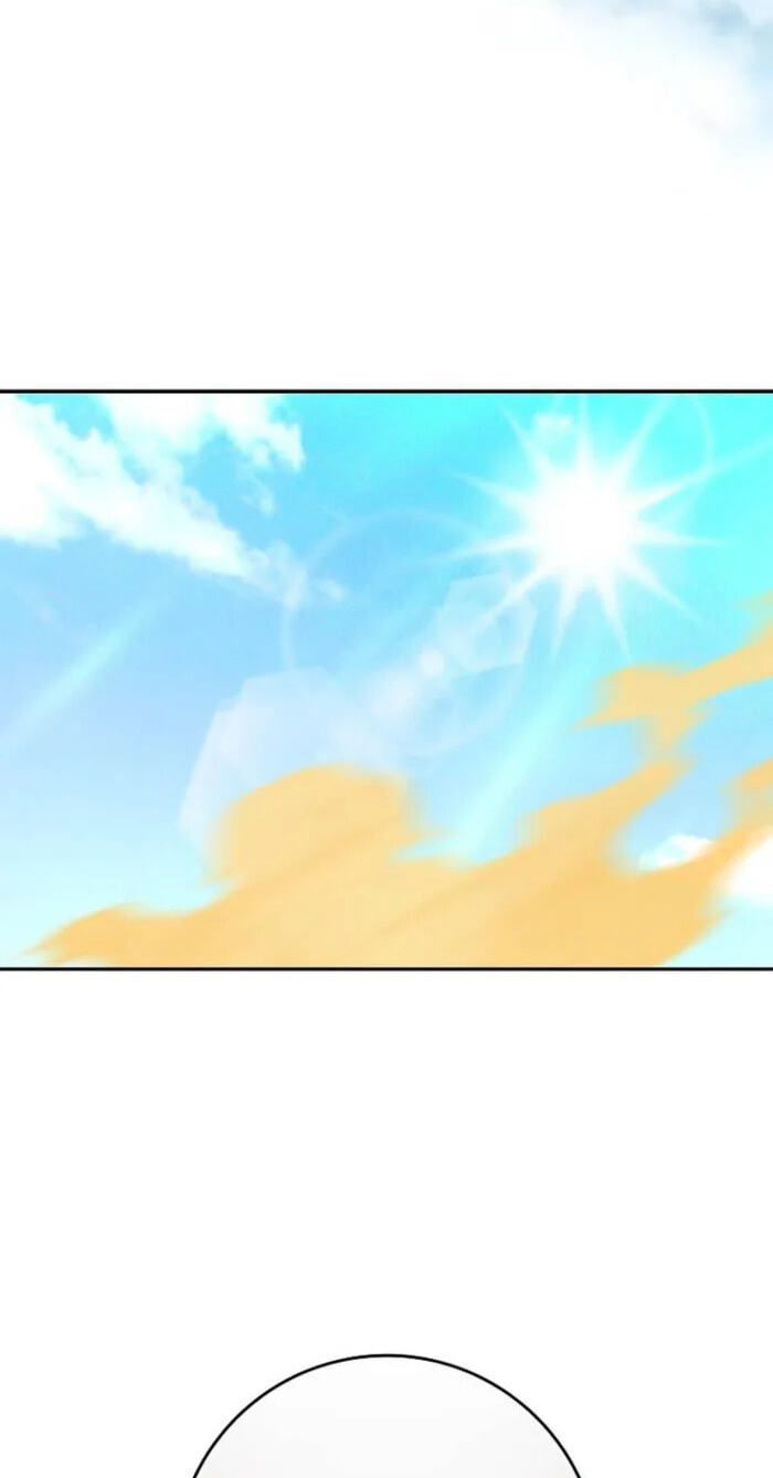The Maxed-out Player Chapter 143 page 90 - 