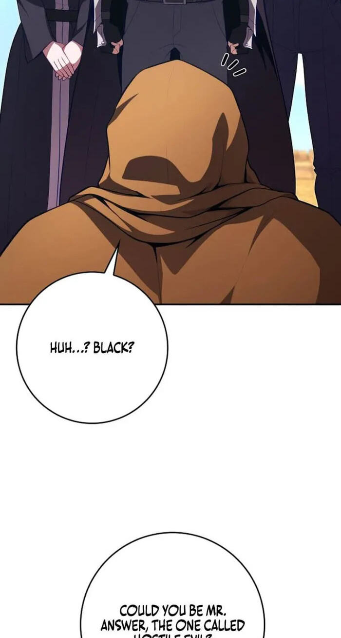 The Maxed-out Player Chapter 143 page 93 - 