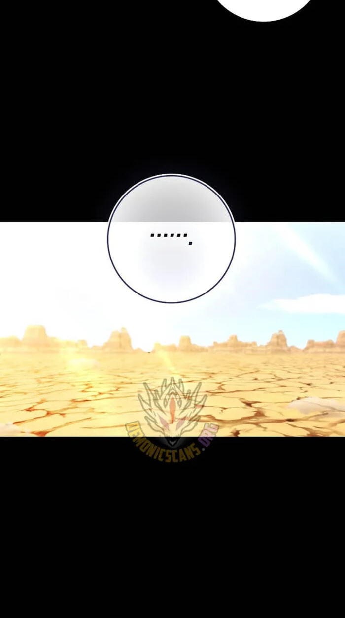 The Maxed-out Player Chapter 144 page 13 - 