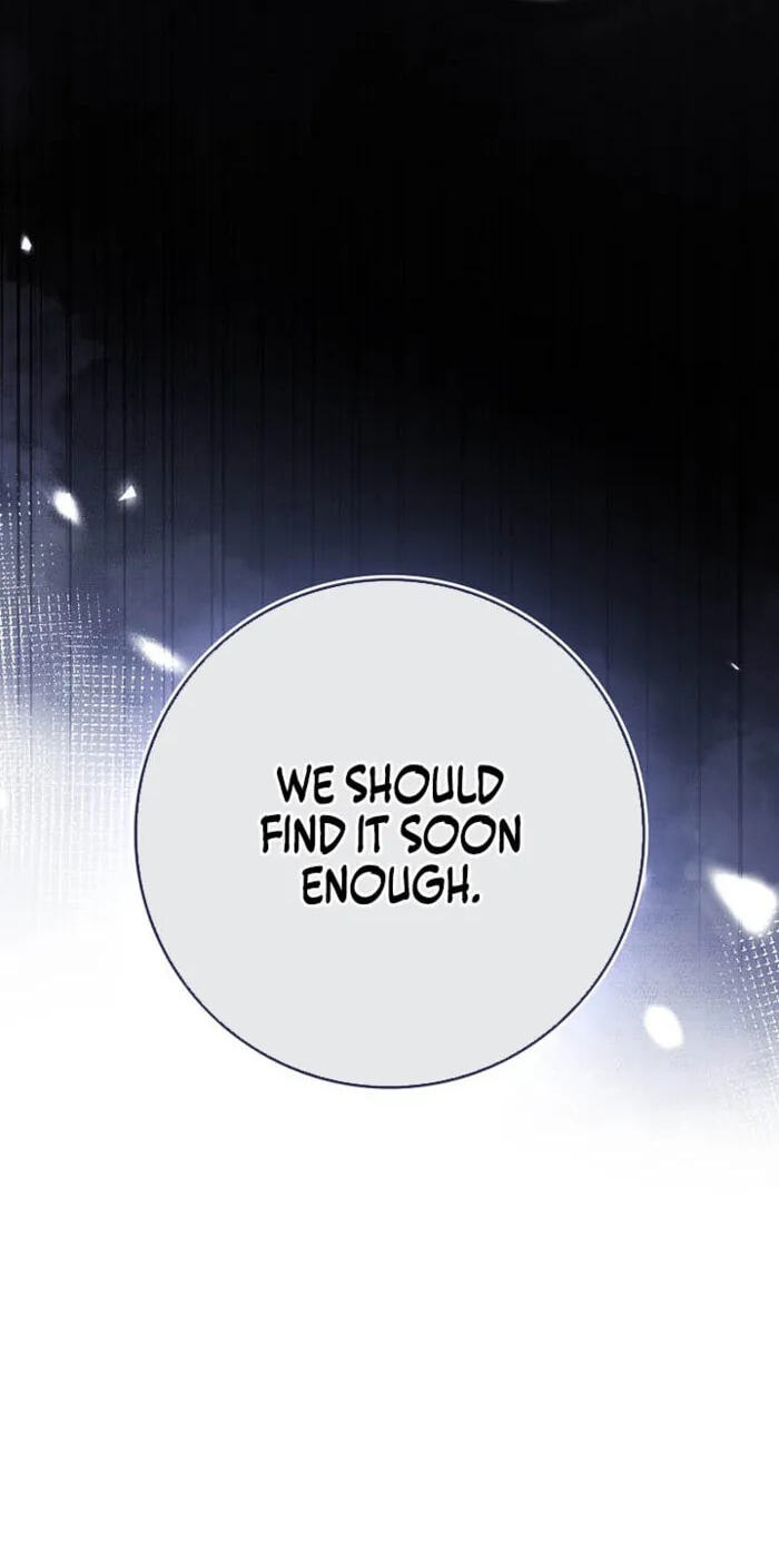 The Maxed-out Player Chapter 144 page 18 - 
