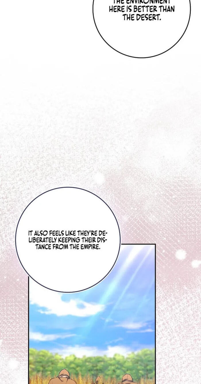 The Maxed-out Player Chapter 144 page 29 - 