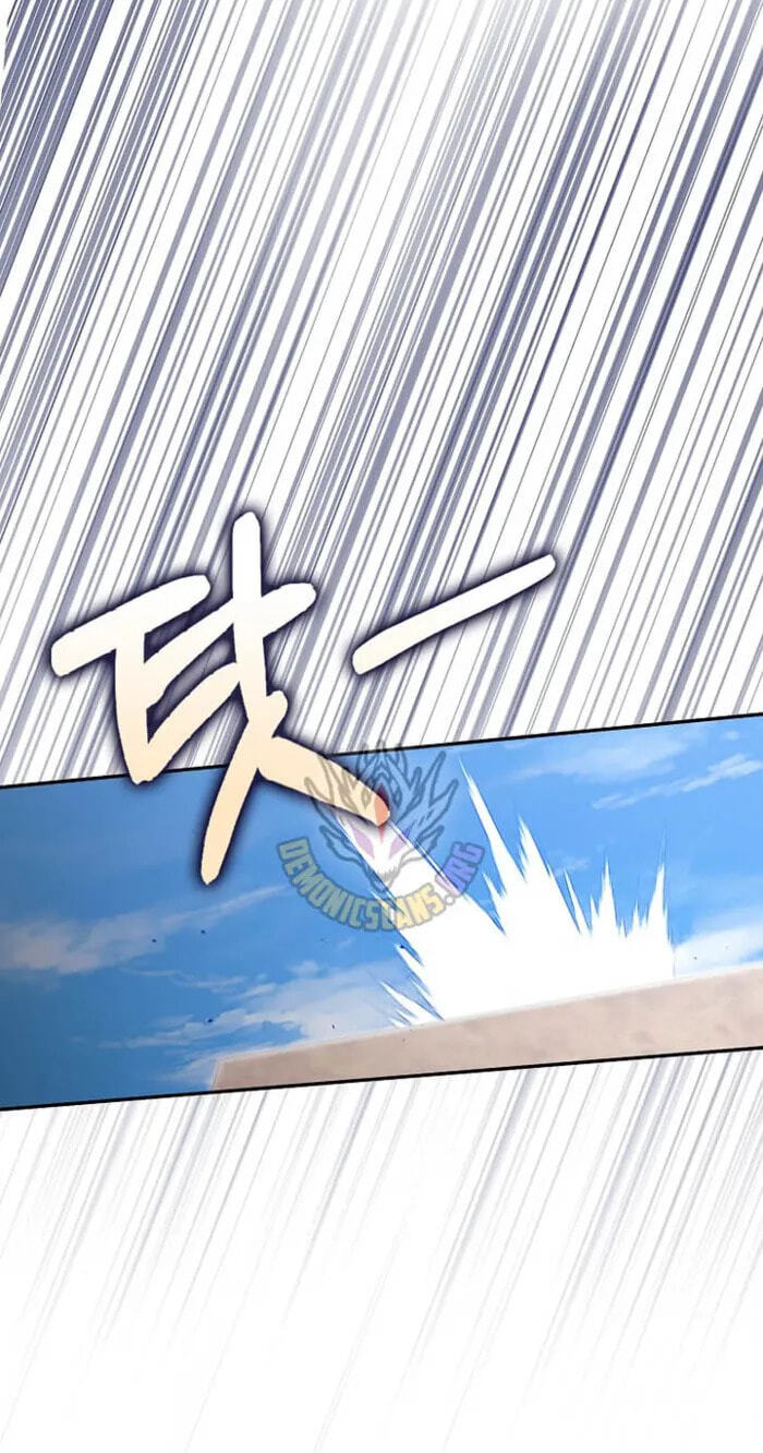 The Maxed-out Player Chapter 144 page 34 - 