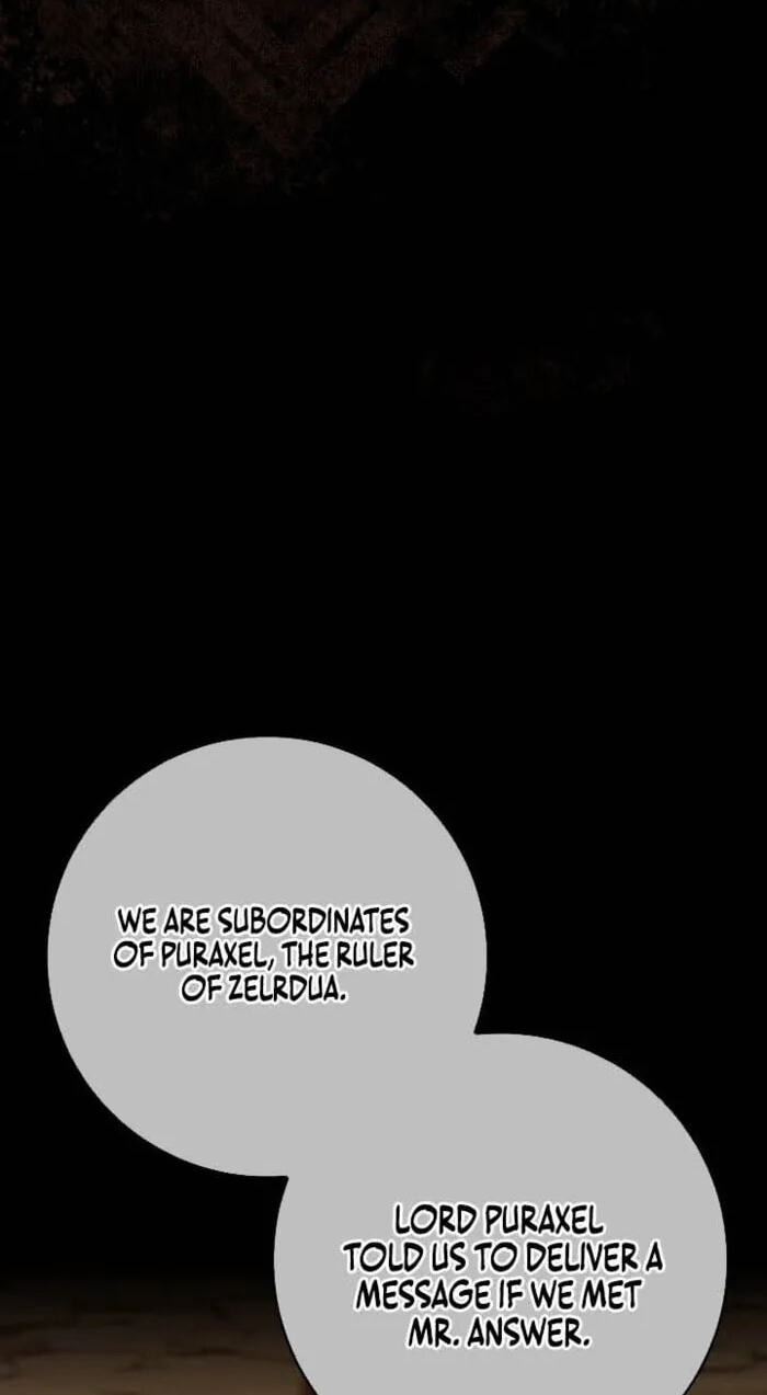 The Maxed-out Player Chapter 144 page 5 - 