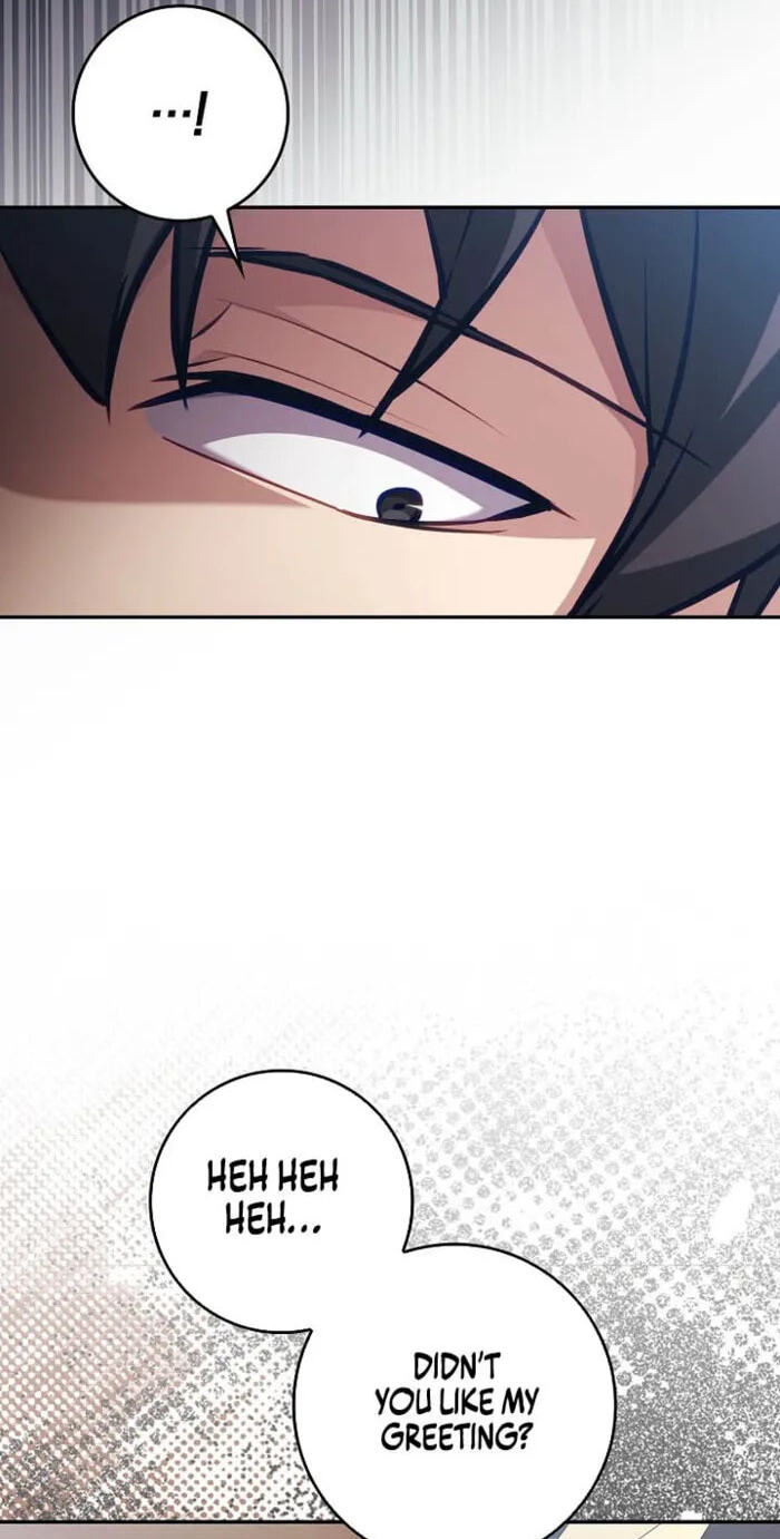 The Maxed-out Player Chapter 144 page 46 - 
