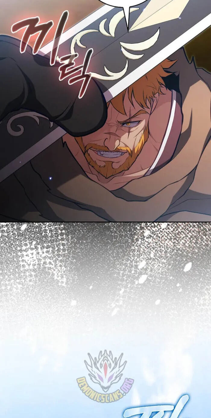 The Maxed-out Player Chapter 144 page 47 - 