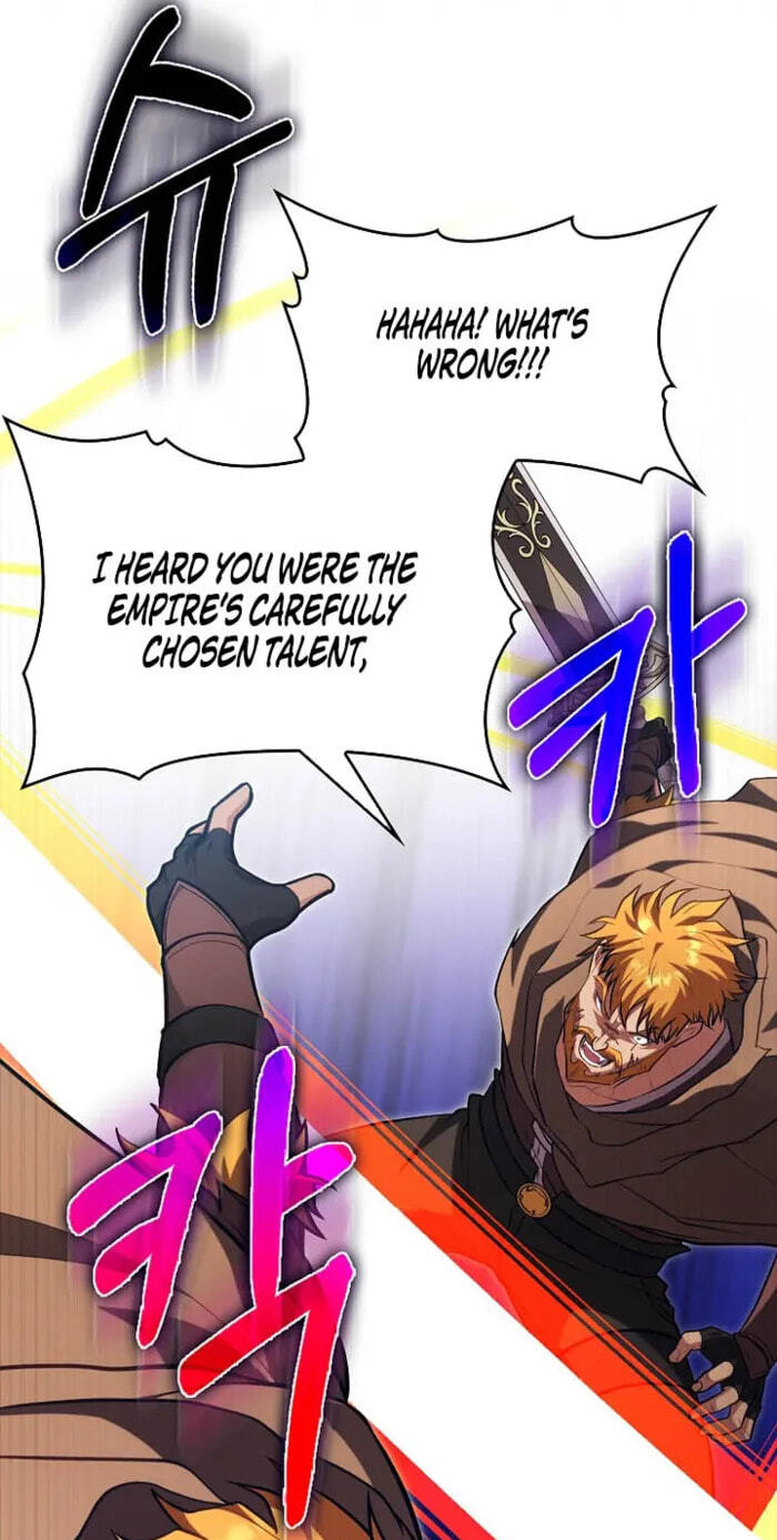 The Maxed-out Player Chapter 144 page 56 - 