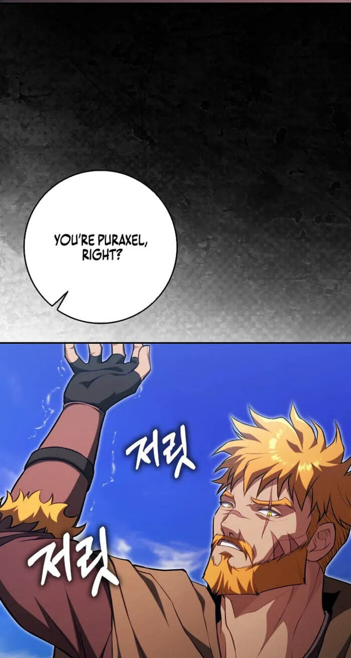 The Maxed-out Player Chapter 144 page 65 - 
