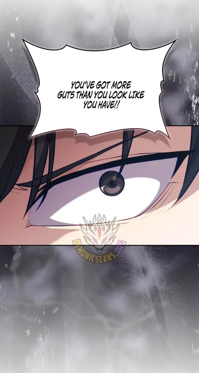 The Maxed-out Player Chapter 144 page 69 - 
