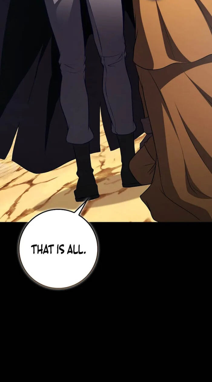 The Maxed-out Player Chapter 144 page 8 - 