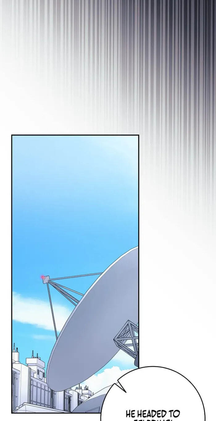 The Maxed-out Player Chapter 144 page 72 - 