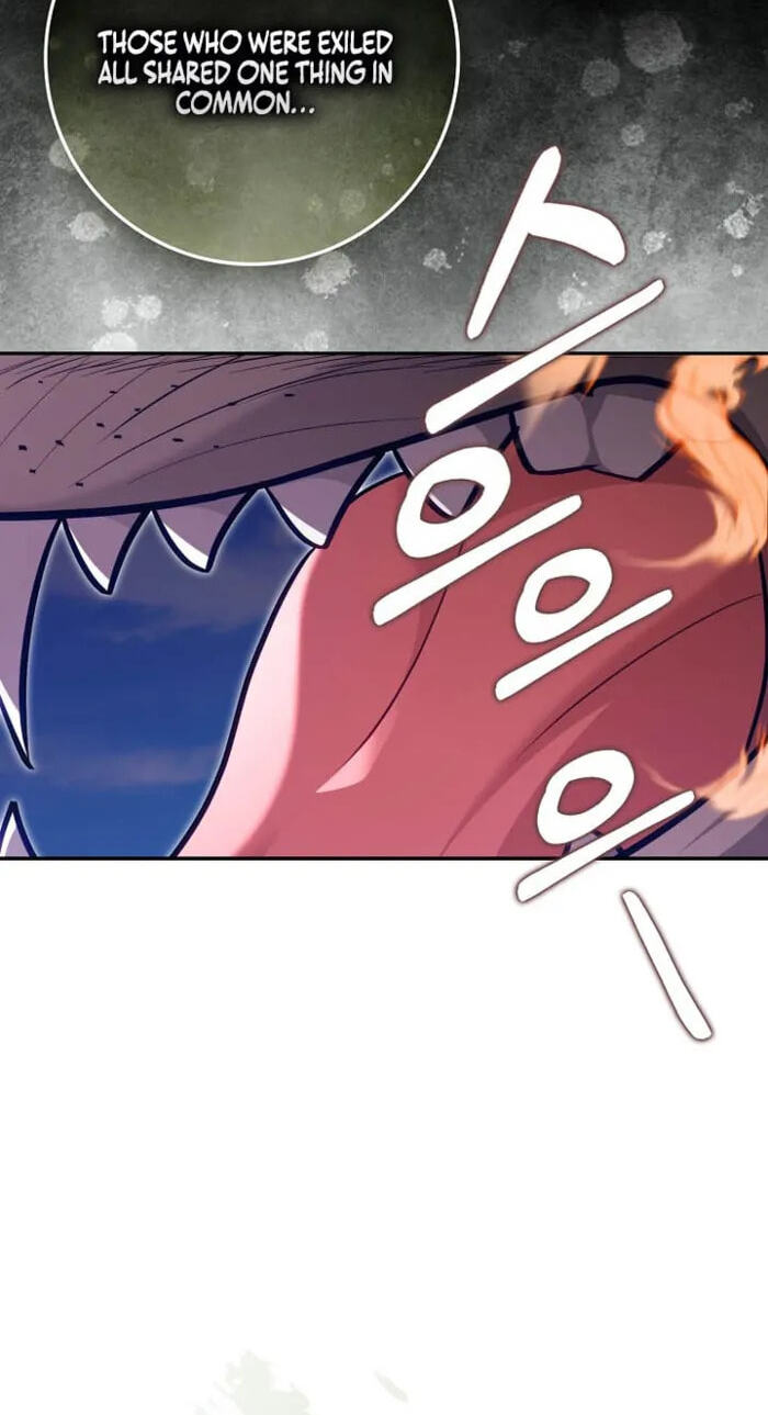 The Maxed-out Player Chapter 144 page 79 - 