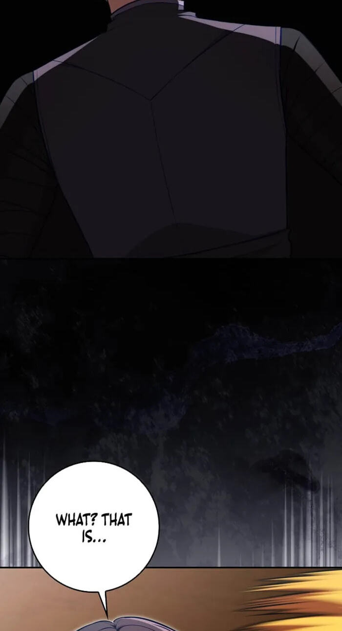 The Maxed-out Player Chapter 144 page 82 - 