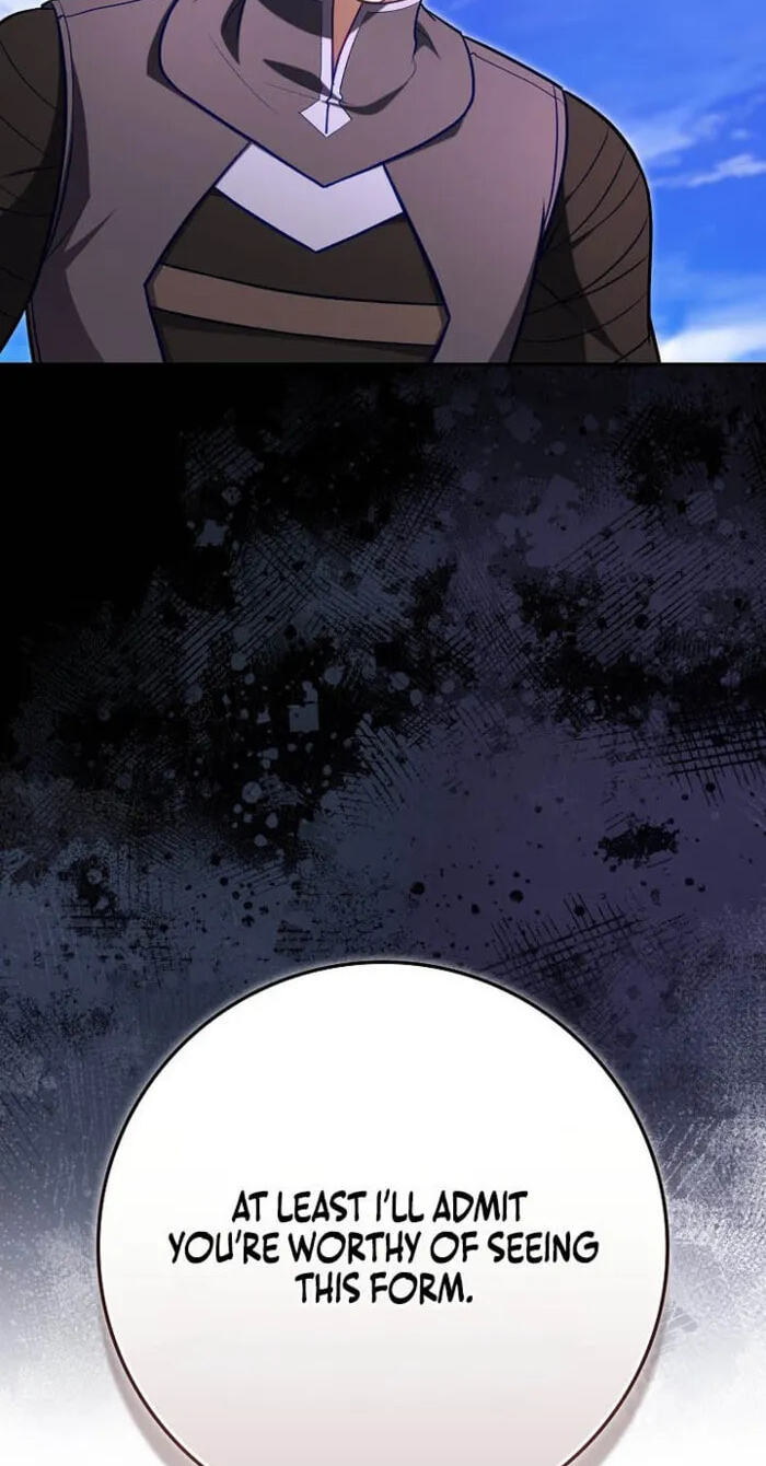 The Maxed-out Player Chapter 144 page 87 - 