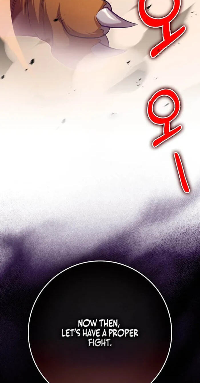 The Maxed-out Player Chapter 144 page 89 - 