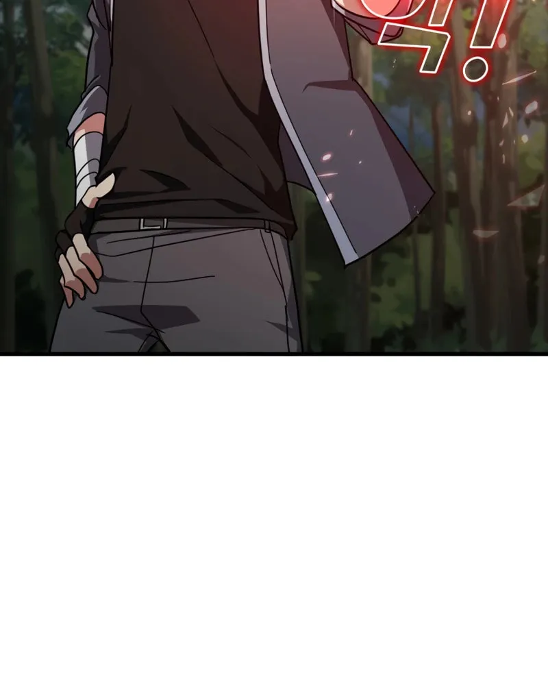 The Maxed-out Player Chapter 15 page 106 - 