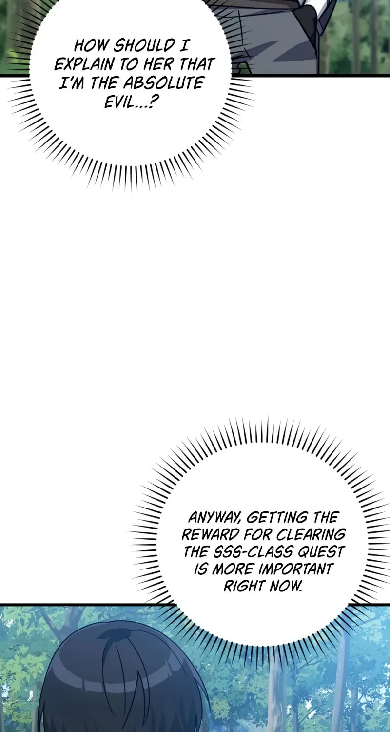 The Maxed-out Player Chapter 15 page 112 - 