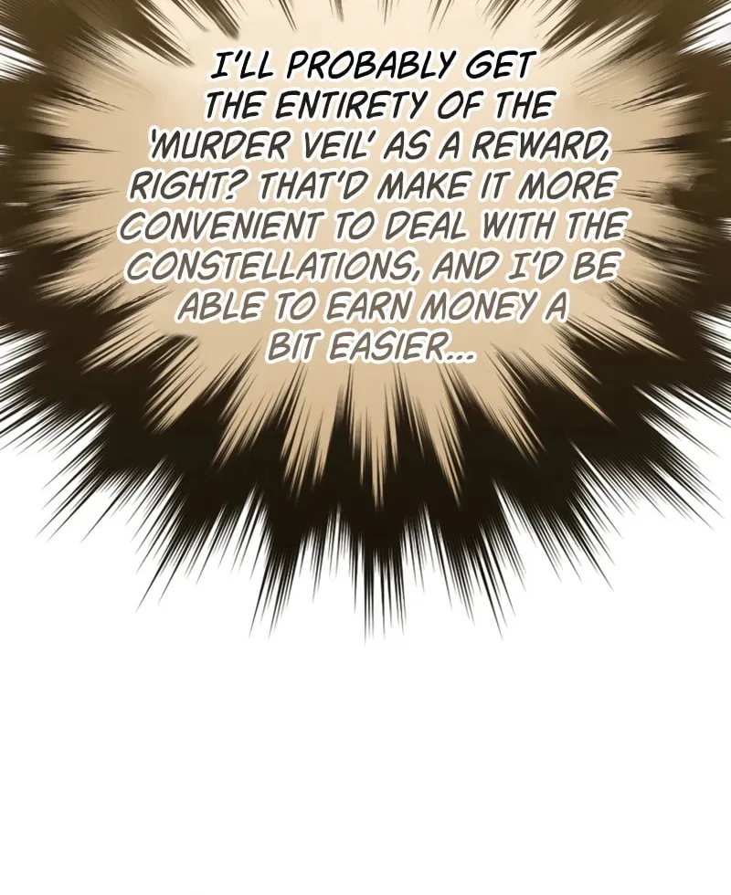 The Maxed-out Player Chapter 15 page 114 - 