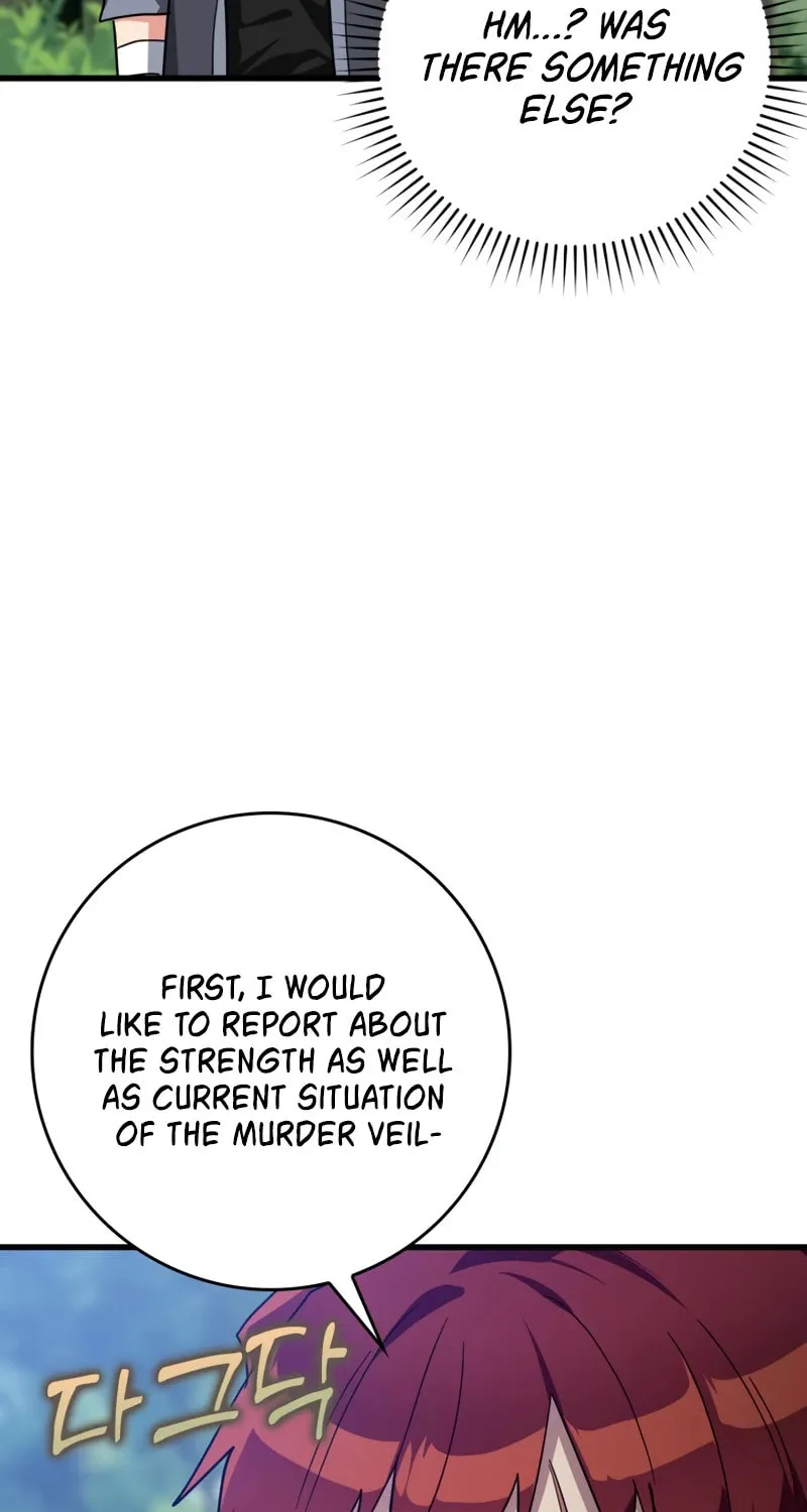 The Maxed-out Player Chapter 15 page 117 - 