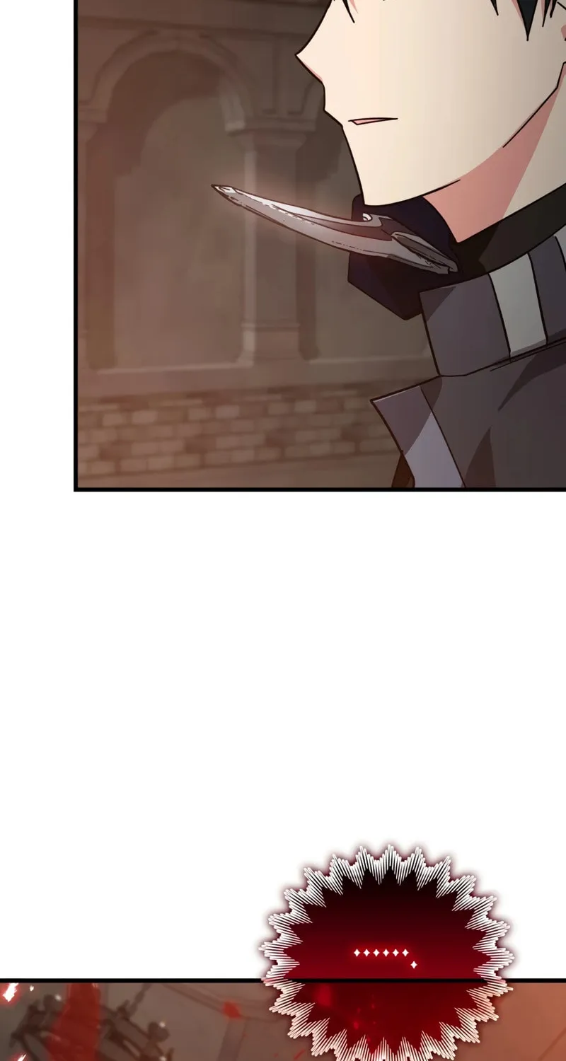 The Maxed-out Player Chapter 15 page 13 - 